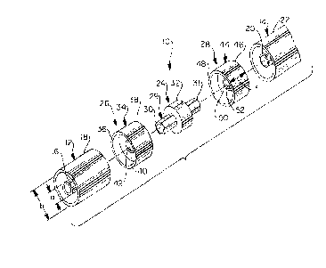 Une figure unique qui représente un dessin illustrant l'invention.